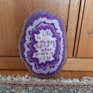 jennifer added a photo of their purchase