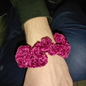 Tryfonas added a photo of their purchase