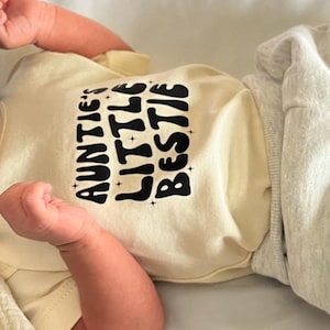 Esther added a photo of their purchase