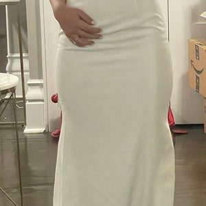 Patricia added a photo of their purchase