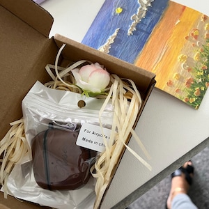 Rose a ajouté une photo de son achat