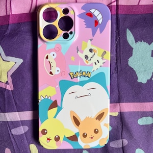 Froggy added a photo of their purchase