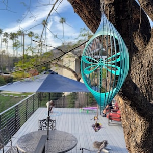 B added a photo of their purchase