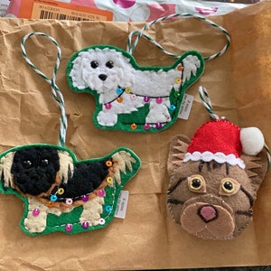 Mary added a photo of their purchase
