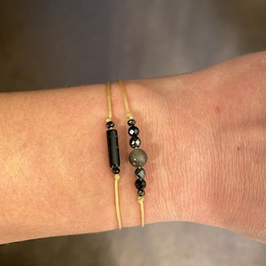 Nicole added a photo of their purchase