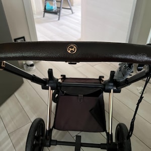 Guia heeft een foto van de aankoop toegevoegd