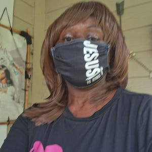 Renita added a photo of their purchase
