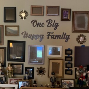 Kathy added a photo of their purchase