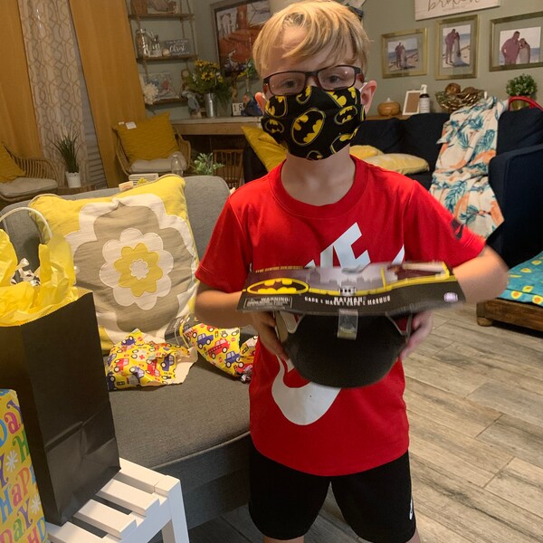 University of Michigan Wolverines Colors Grosgrain Ribbon Woven ...