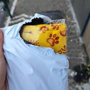 Maddalena ha añadido una foto de su compra