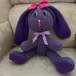 Kerstin added a photo of their purchase
