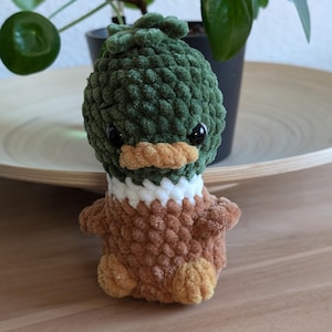 Ronja a ajouté une photo de son achat