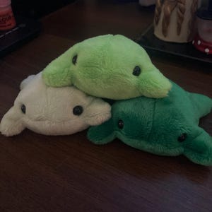 Kyle ha aggiunto una foto del proprio acquisto