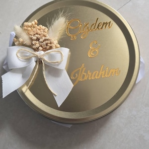 Edagul added a photo of their purchase