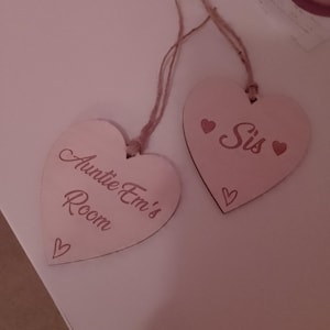 Emma ha añadido una foto de su compra