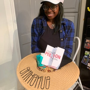 Diamond a ajouté une photo de son achat