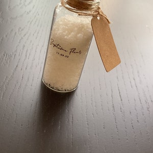 LAURIE added a photo of their purchase