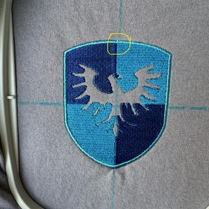 Janine ha añadido una foto de su compra