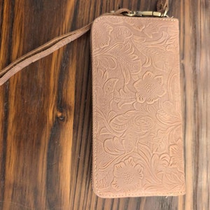 Deborah added a photo of their purchase