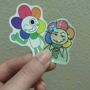 Isabella ha aggiunto una foto del proprio acquisto