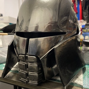 Bryan added a photo of their purchase