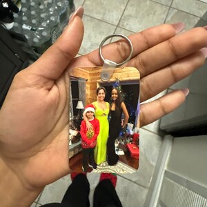 Zelia added a photo of their purchase