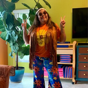 Ruth added a photo of their purchase