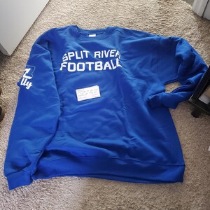 Natalia added a photo of their purchase