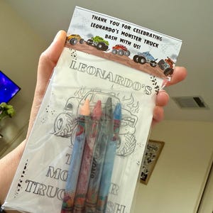 Sarai added a photo of their purchase