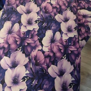 Monika added a photo of their purchase