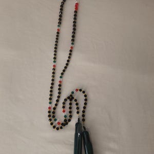 RE added a photo of their purchase