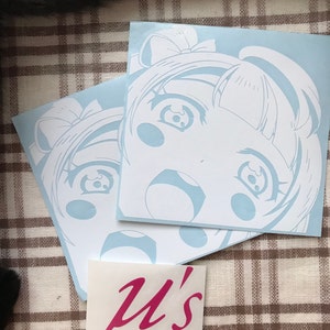 Kathleena added a photo of their purchase