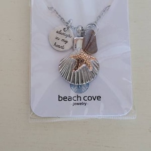 Marie-Hélène added a photo of their purchase