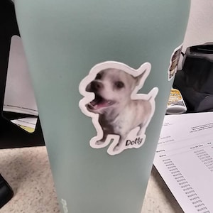 Lizbeth added a photo of their purchase