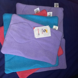 Erika adicionaram uma foto da sua compra