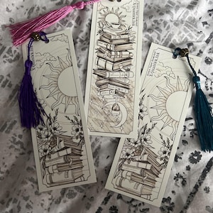 Anna added a photo of their purchase