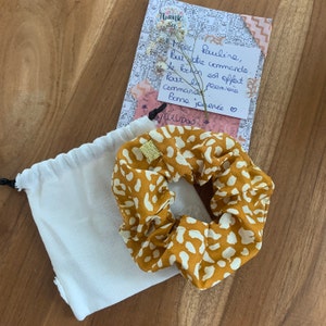 Pauline ha añadido una foto de su compra