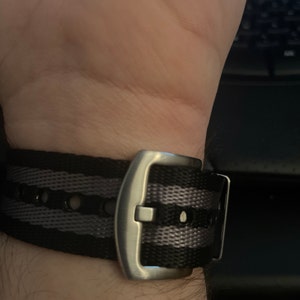david さんが購入した商品の写真を追加しました