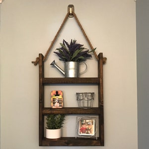 Melissa added a photo of their purchase