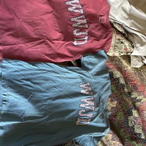 Corrine added a photo of their purchase