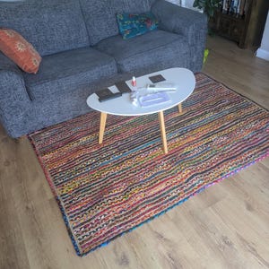 Loretta added a photo of their purchase
