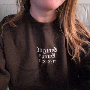 Jessica hat ein Foto des gekauften Artikels hinzugefügt
