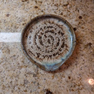 Joan added a photo of their purchase