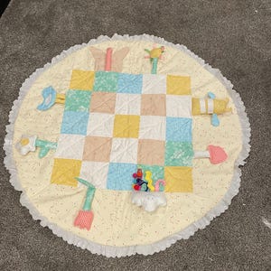 Samantha added a photo of their purchase