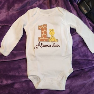 Sara added a photo of their purchase