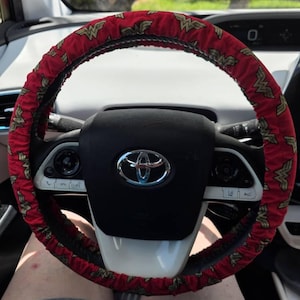 Jennifer added a photo of their purchase