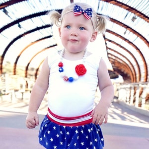 Kensington Elizabeth added a photo of their purchase