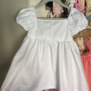 Andrea ha añadido una foto de su compra