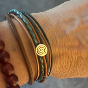 Carmen added a photo of their purchase