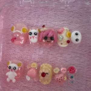 natalia さんが購入した商品の写真を追加しました